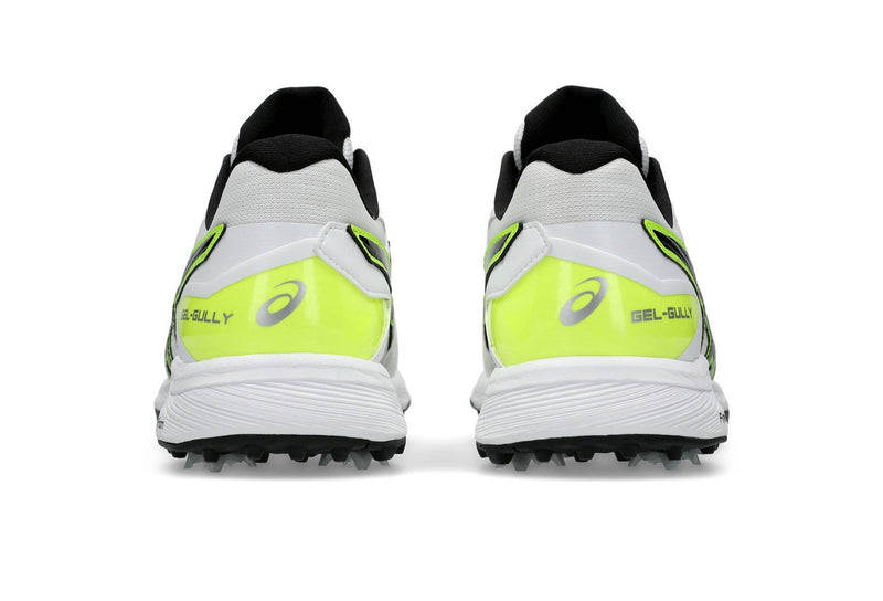 Load image into Gallery viewer, Asics Gel-Gully 7 Cricket Shoes
