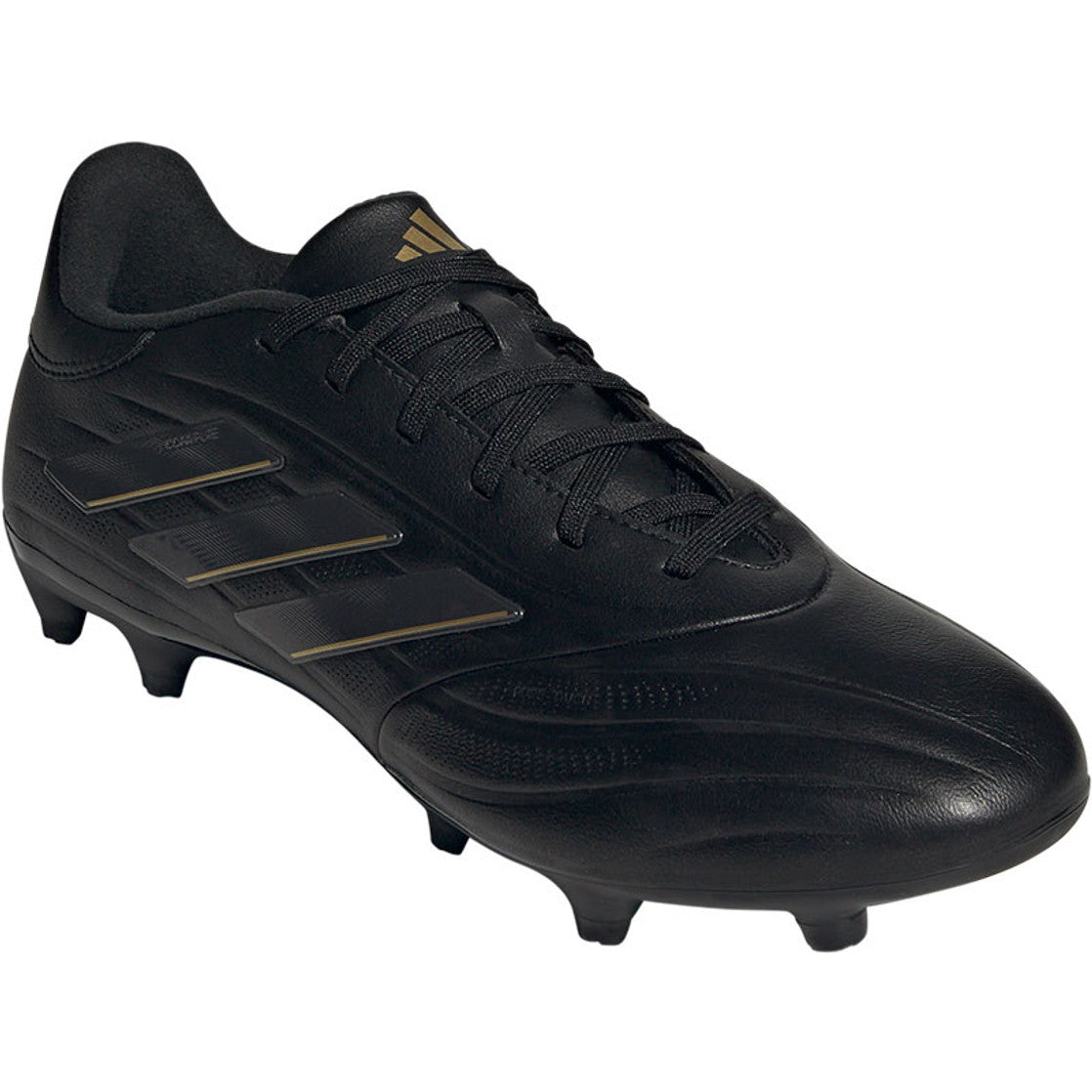 Adidas Copa Pure 2 League FG Football Shoes