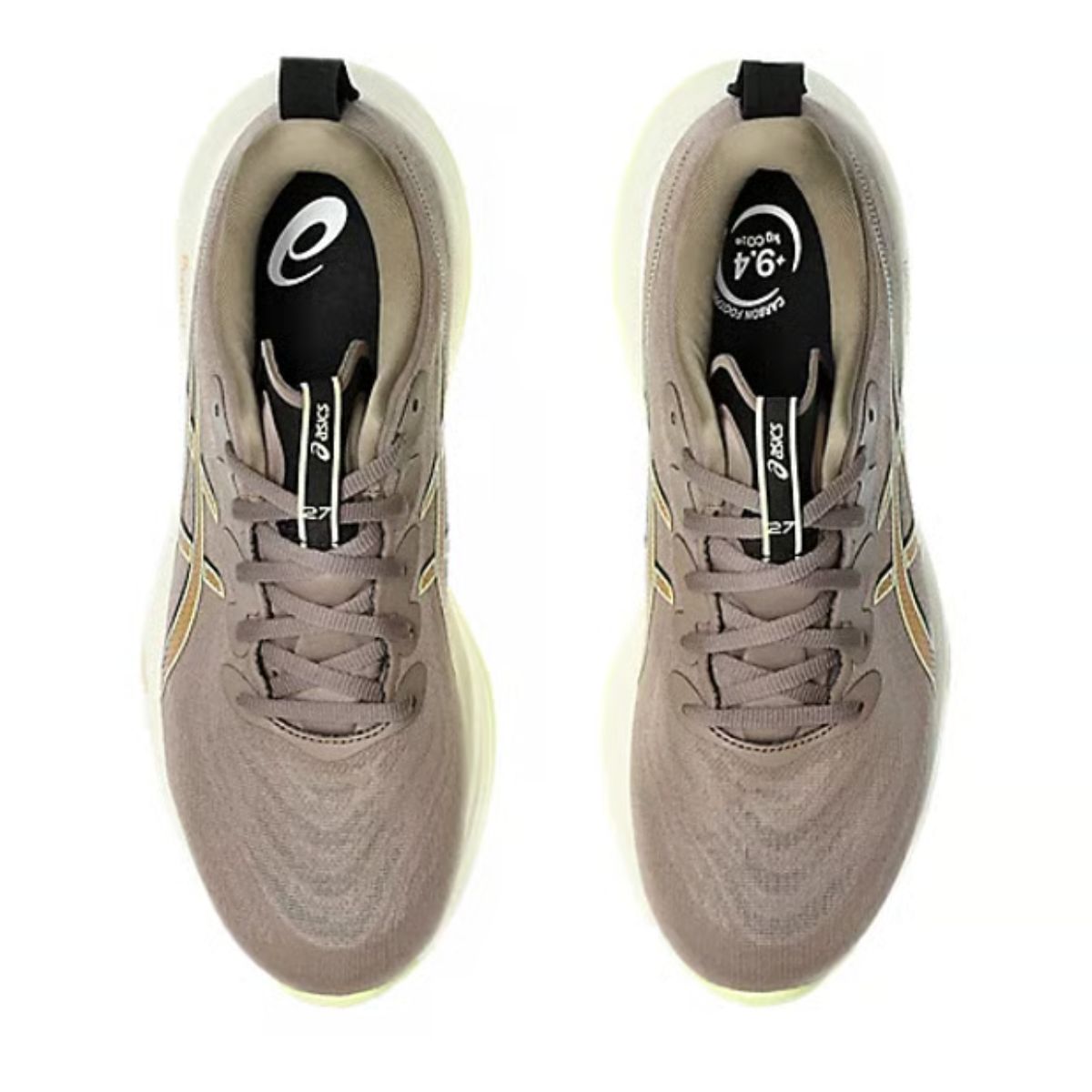 Asics Gel-Cumulus 27 Running Shoes