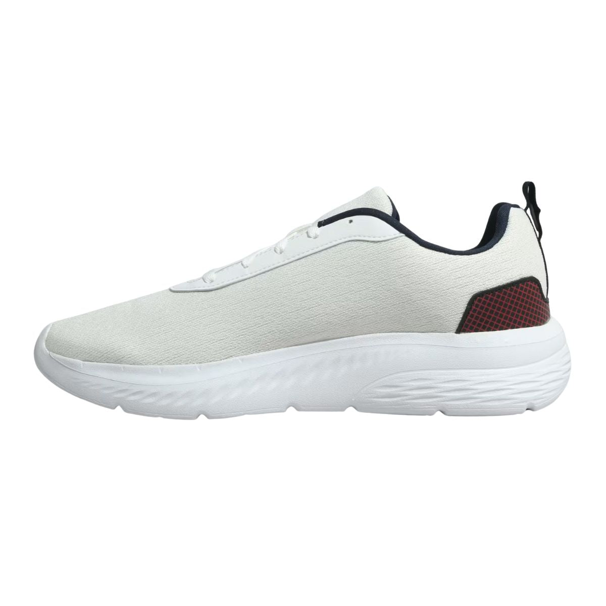 Adidas Cloudfoam Comfy Le Running Shoes