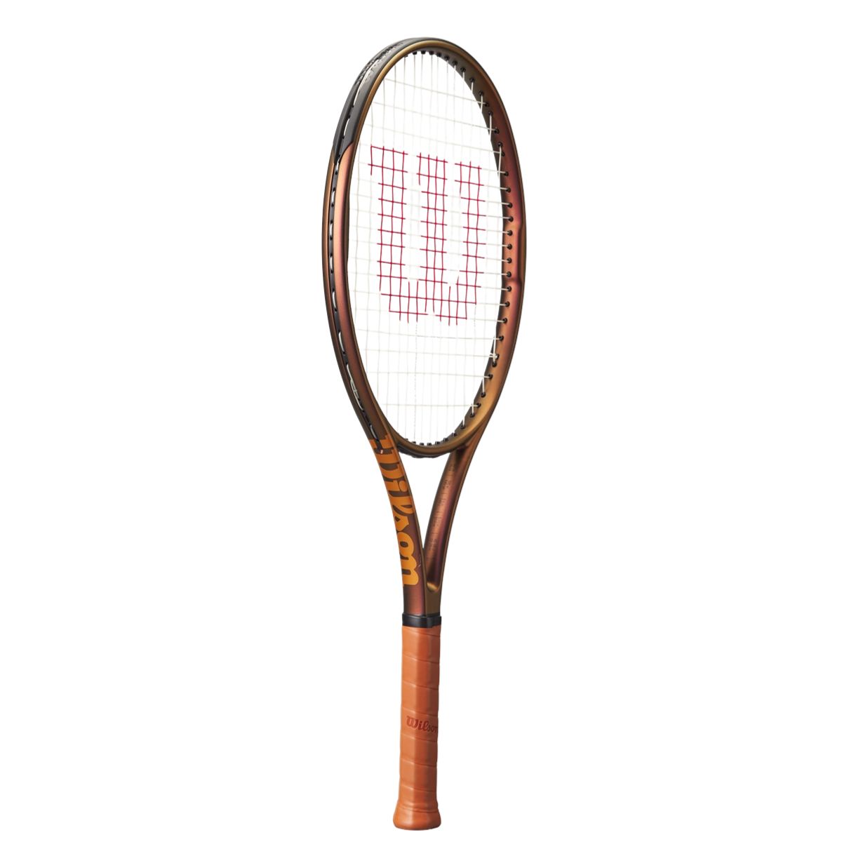 Wilson Prostaff 26 V14 Tennis Racket