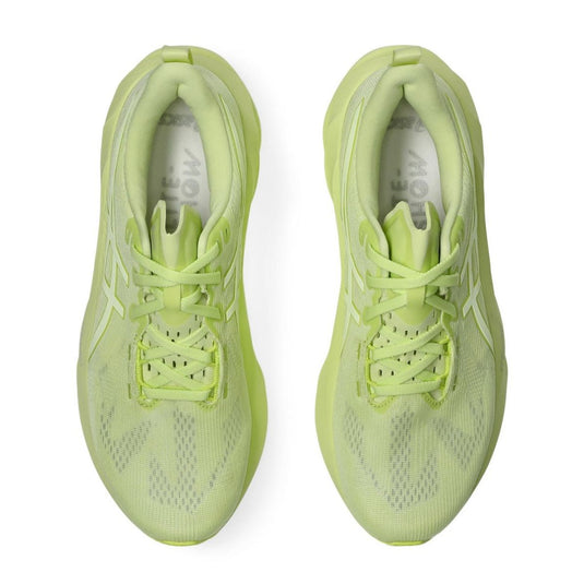 Asics Novablast 5 Lite-Show Running Shoes