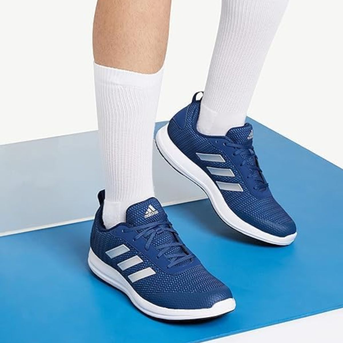 Adidas Adispree 6.M Running Shoes