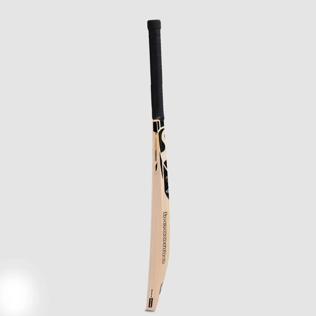 SG HP Spark Kashmir Willow Cricket Bat