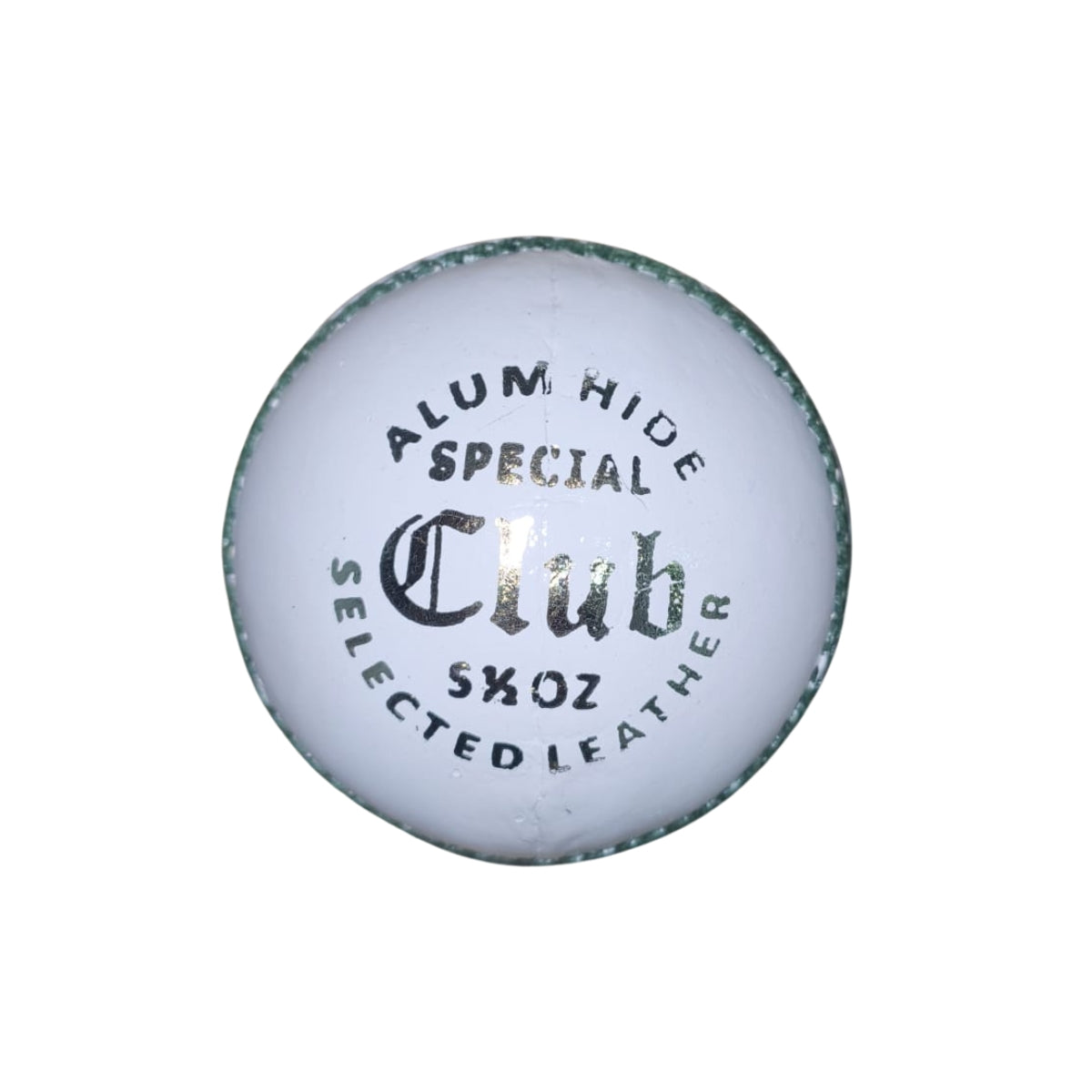 Puls8 Special Club Cricket Ball