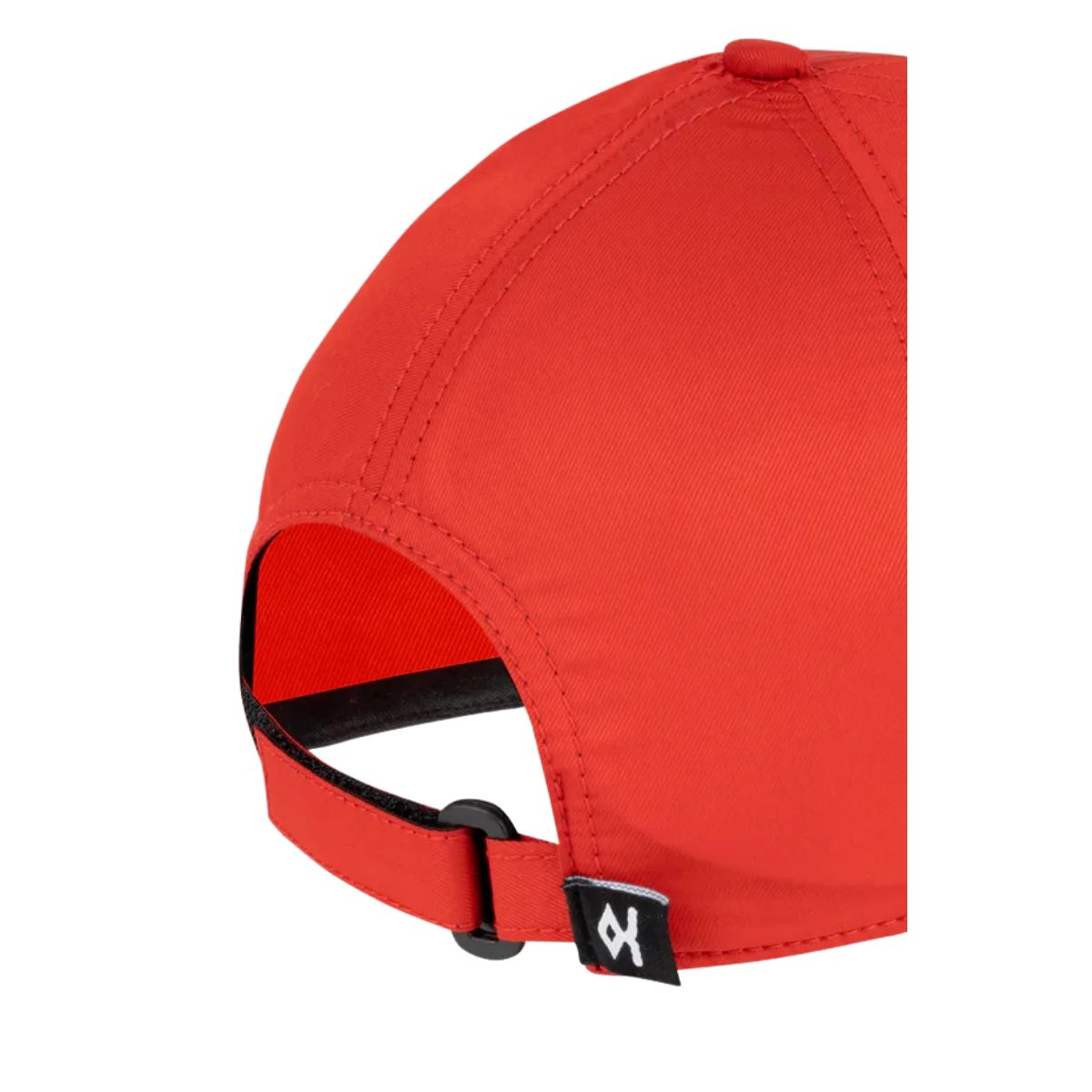 Shrey Revolution Cricket Cap