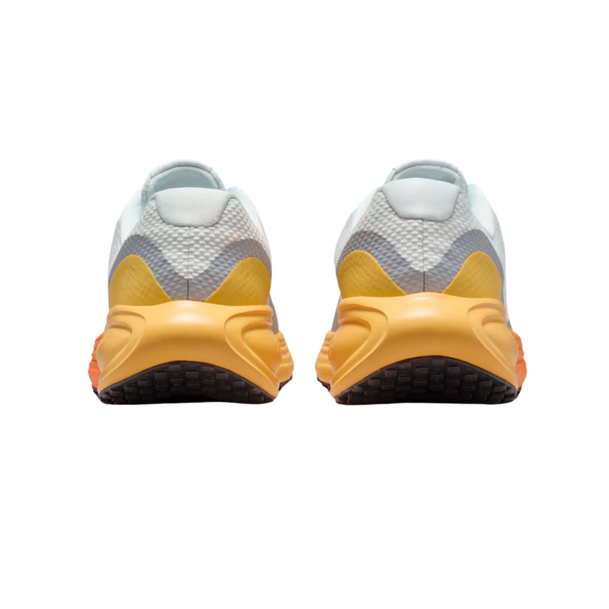 Nike Revolution 8 Running Shoes