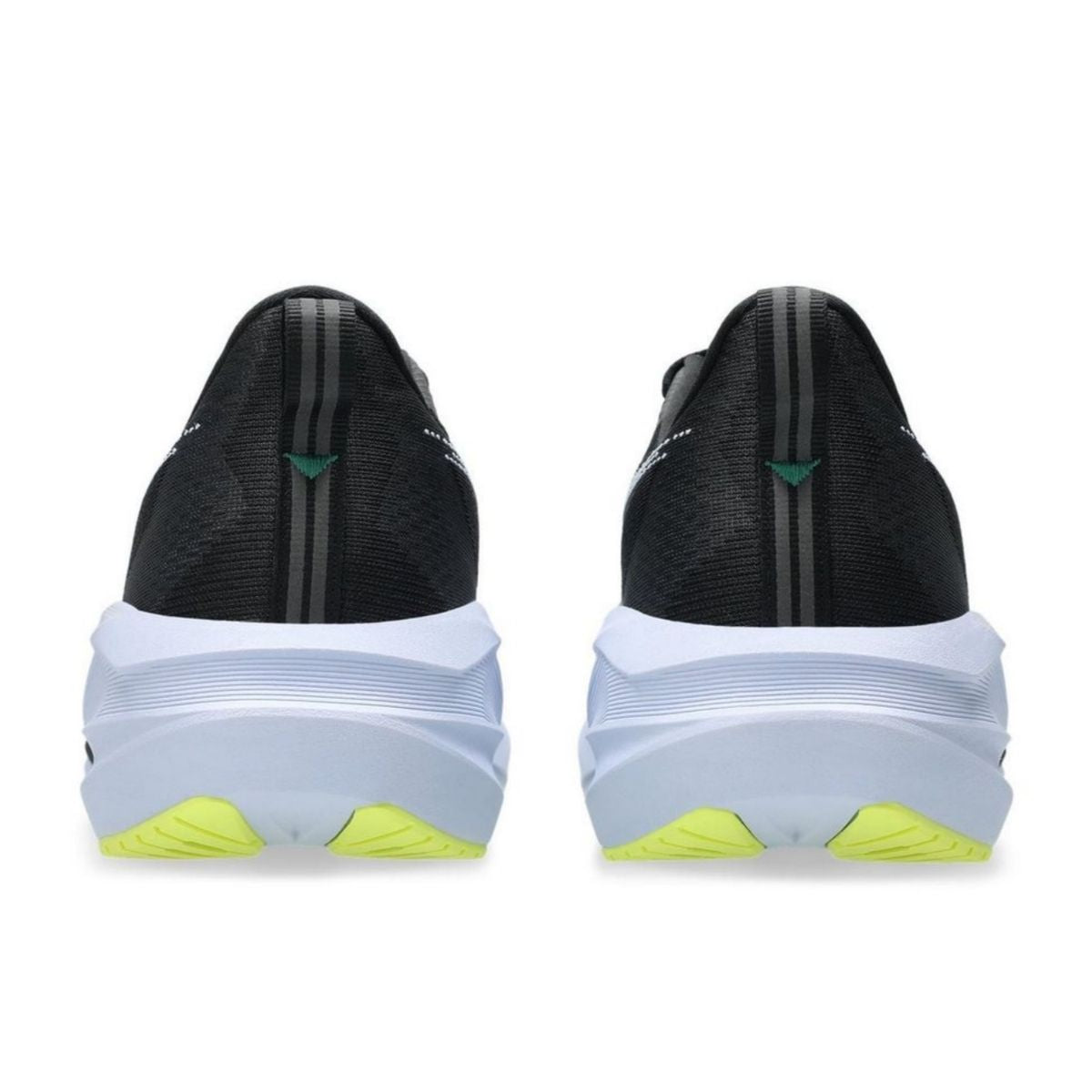 Asics Novablast 5 Running Shoes