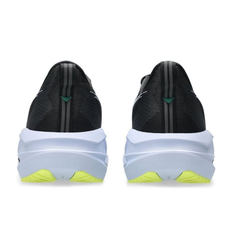 Load image into Gallery viewer, Asics Novablast 5 Running Shoes
