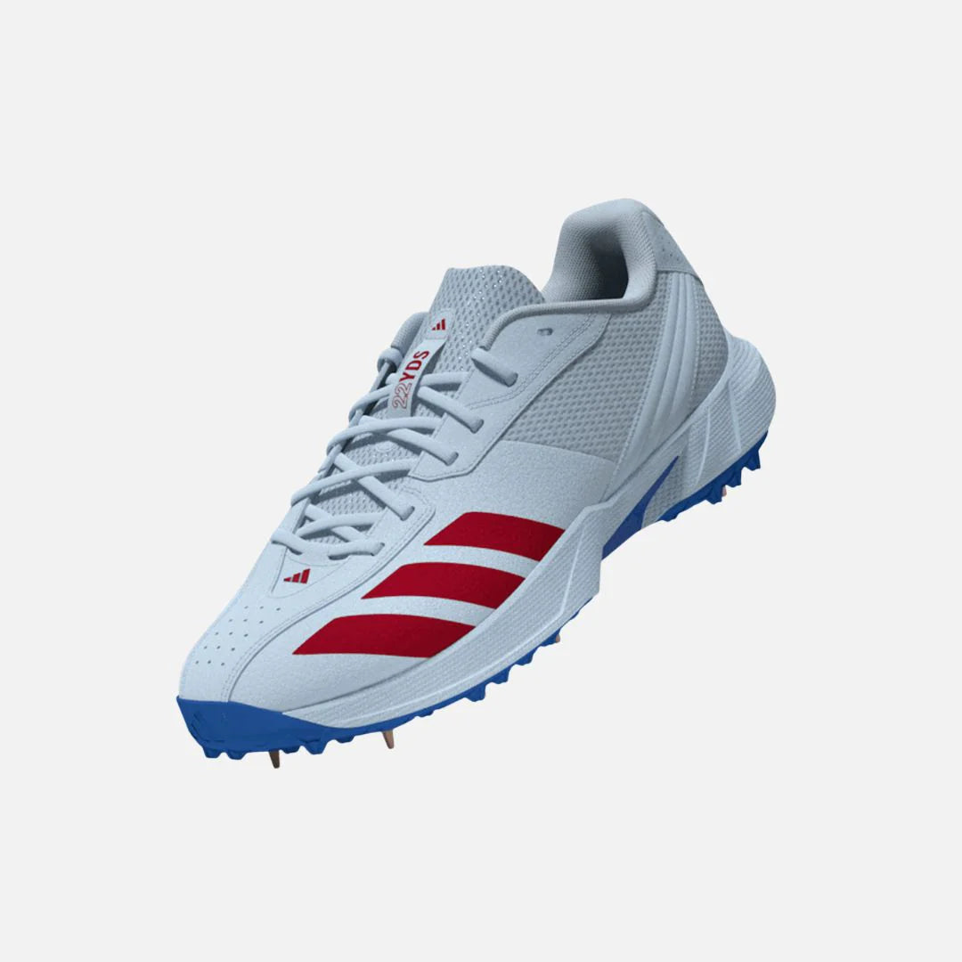 Adidas 22 YDS Cricket Shoes