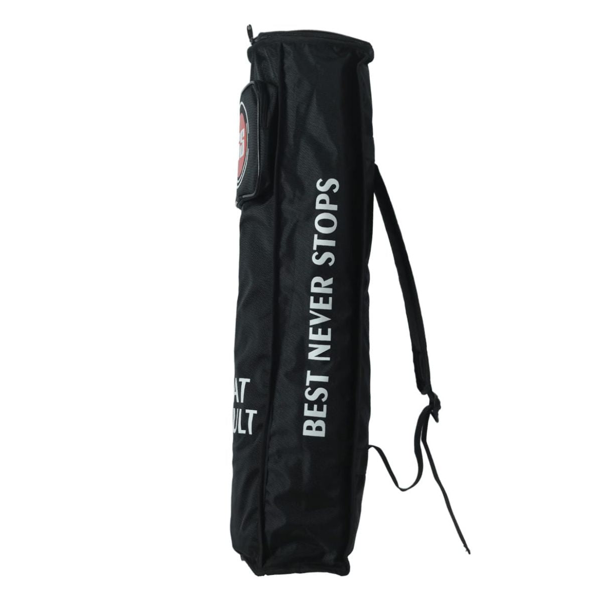 SS Ton Valut Bat Sleeve