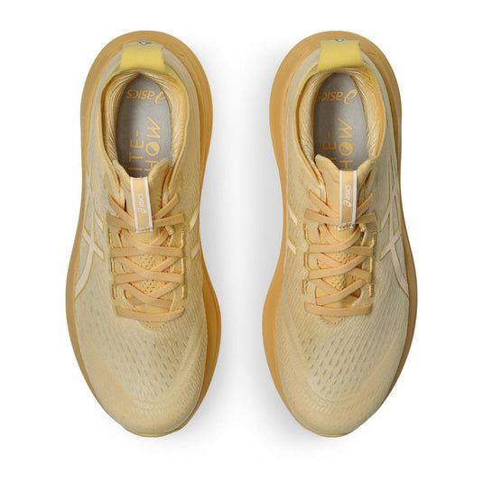 Asics Gel-Nimbus 27 Lite-Show Running Shoes