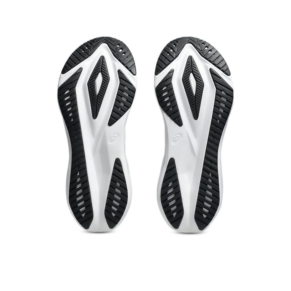 Asics Versa Blast 4 Running Shoes