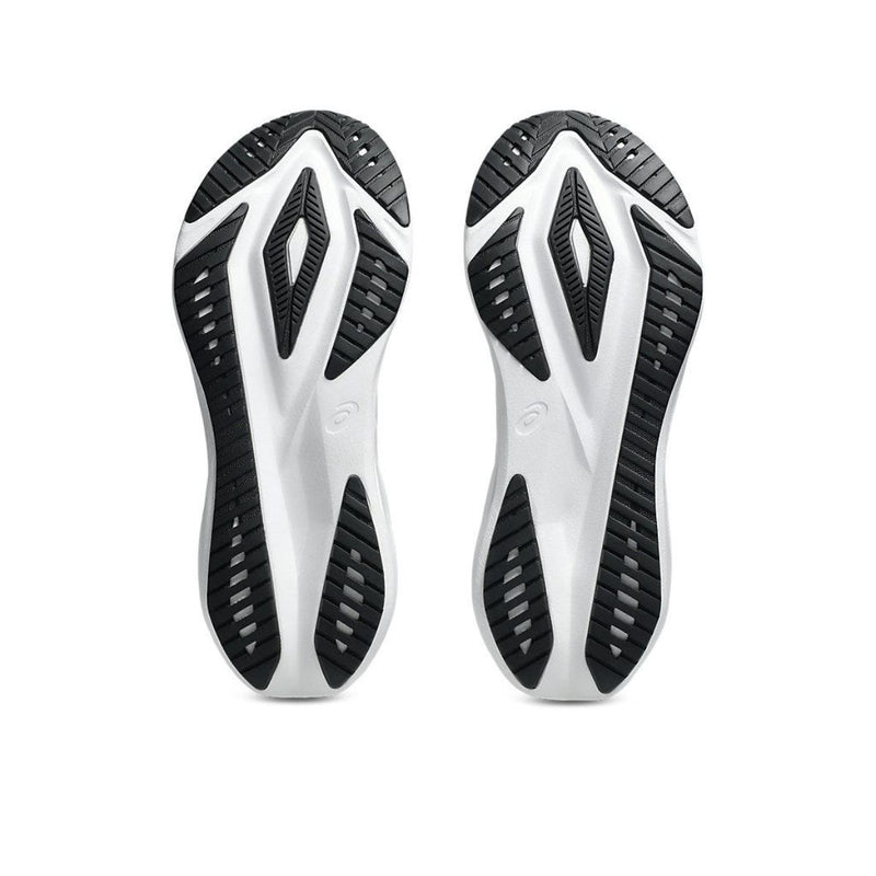 Load image into Gallery viewer, Asics Versa Blast 4 Running Shoes
