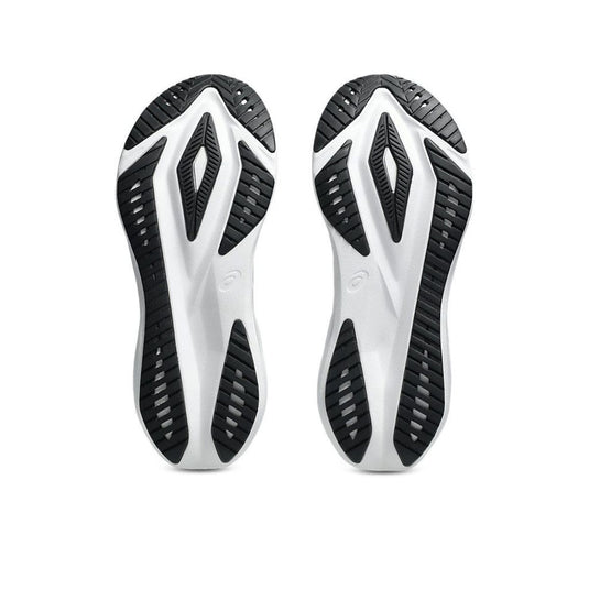 Asics Versa Blast 4 Running Shoes