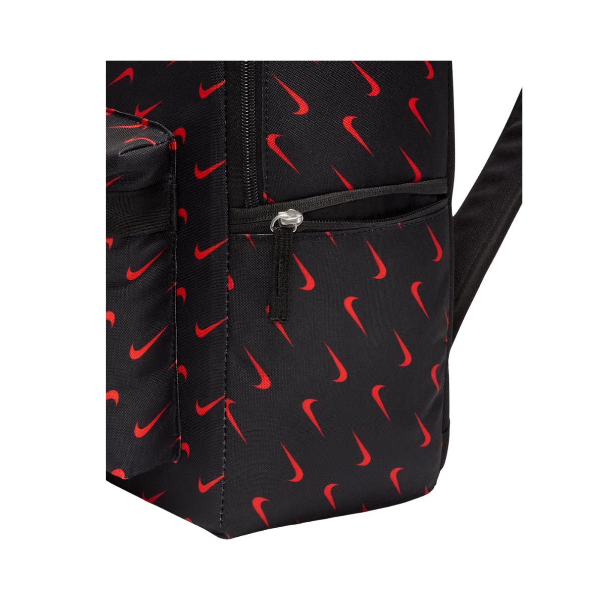 Nike Heritage Backpack