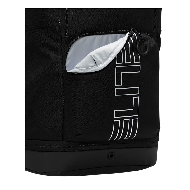 Load image into Gallery viewer, Nike Varsity Backpack
