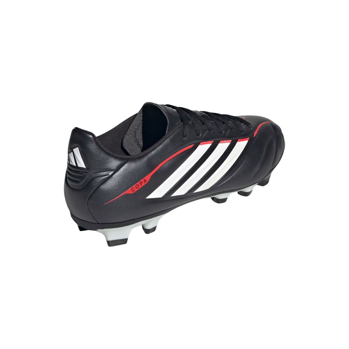Adidas Copa pure IV Club FG Football Boots