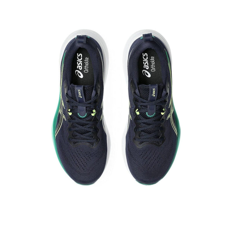 Load image into Gallery viewer, Asics Gel-Pulse 16 Running Shoes

