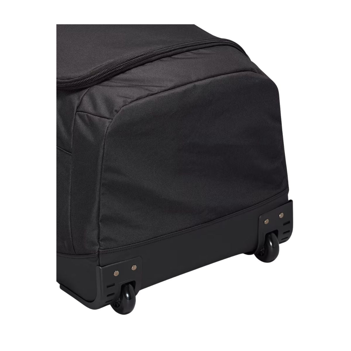 Nike Club Team Roller Kitbag