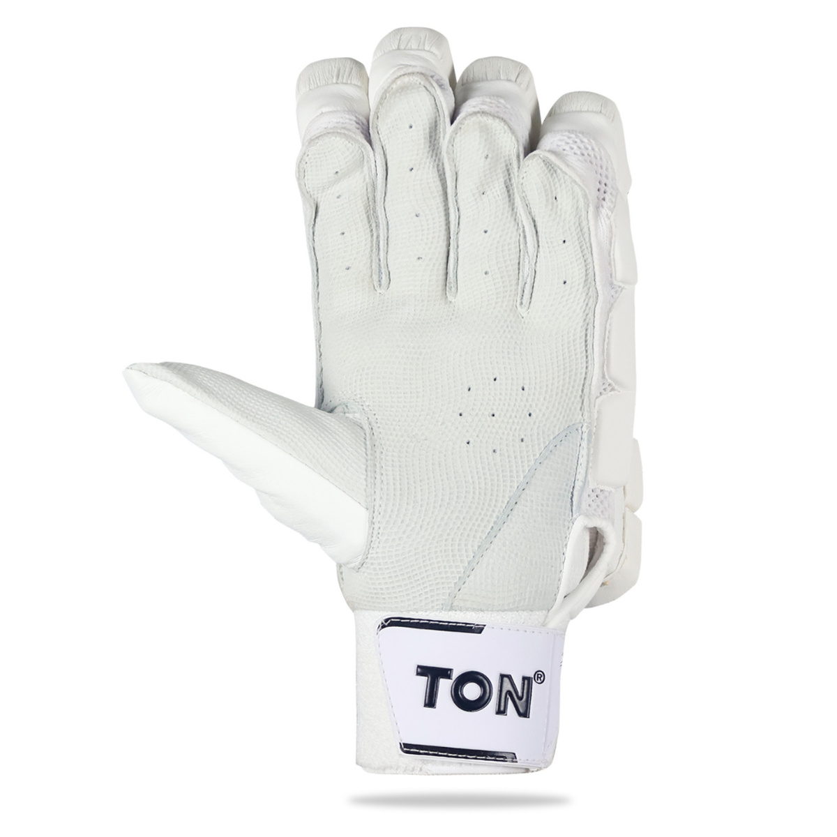 SS Ton Player Edition Cricket Batting Gloves