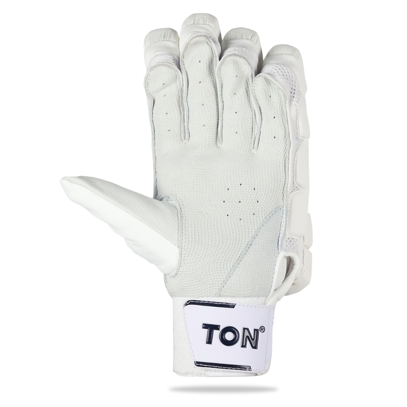 Load image into Gallery viewer, SS Ton Player Edition Cricket Batting Gloves
