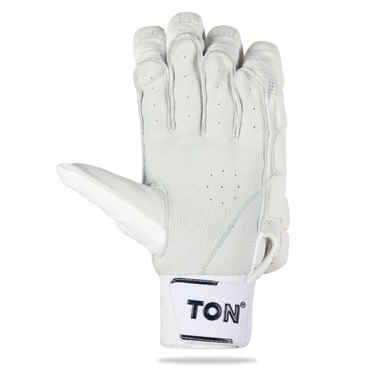 SS Ton Player Edition Cricket Batting Gloves
