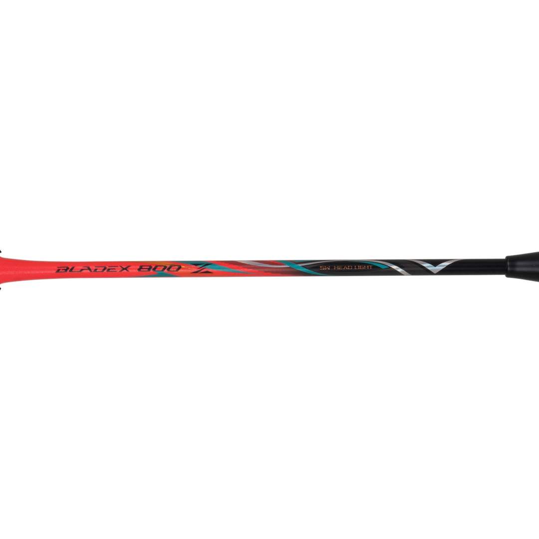 Li-Ning Bladex 800 Badminton Racket (Unstrung)