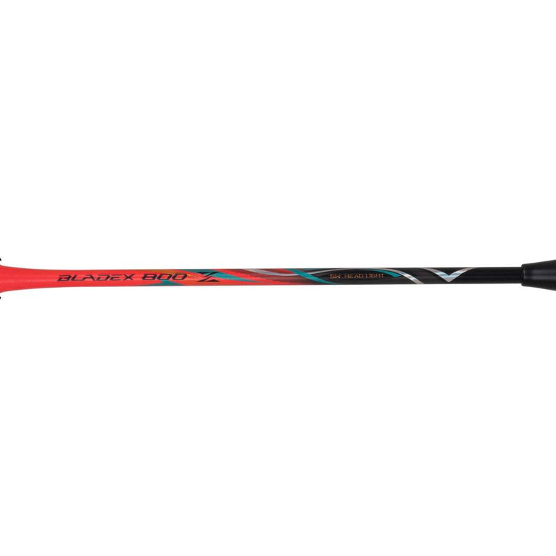 Load image into Gallery viewer, Li-Ning Bladex 800 Badminton Racket
