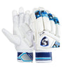 SG RP 17 Batting Gloves