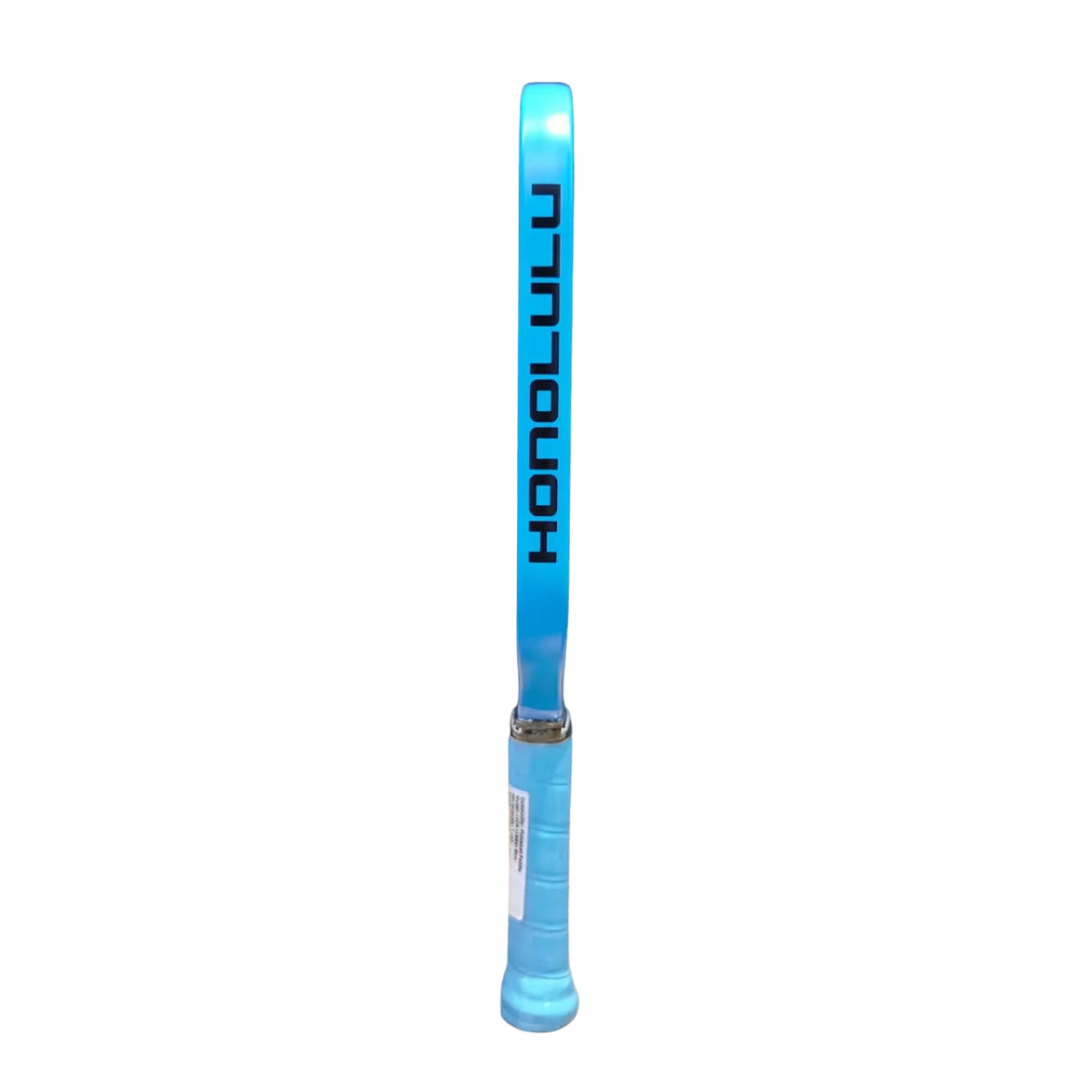 Honolulu J2CR Pickleball Paddle