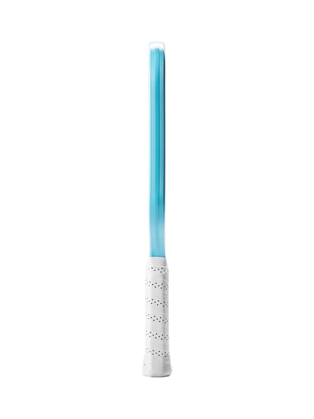 Load image into Gallery viewer, Selkirk SLK Era Power Pickleball Paddle

