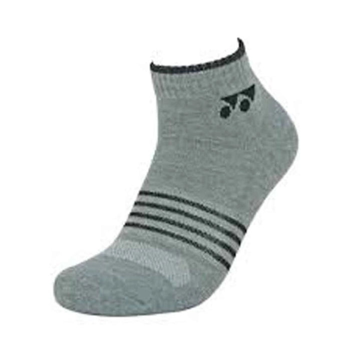Yonex Trudry Casual Socks