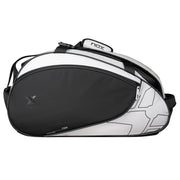 Nox Luxury Master Series padel bag