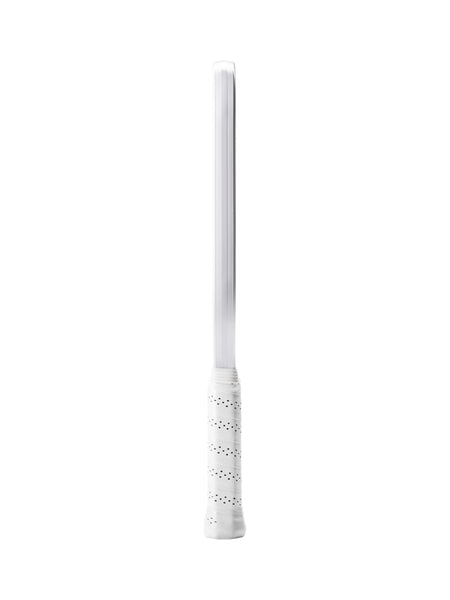 Load image into Gallery viewer, Selkirk SLK Era Power Pickleball Paddle
