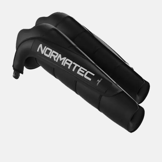 Hyperice Normatec 3 Arm Attachment Massager