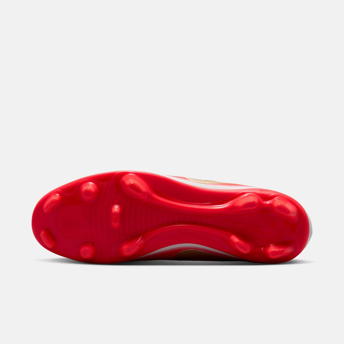 Nike Tiempo Maestro Club Football Shoes