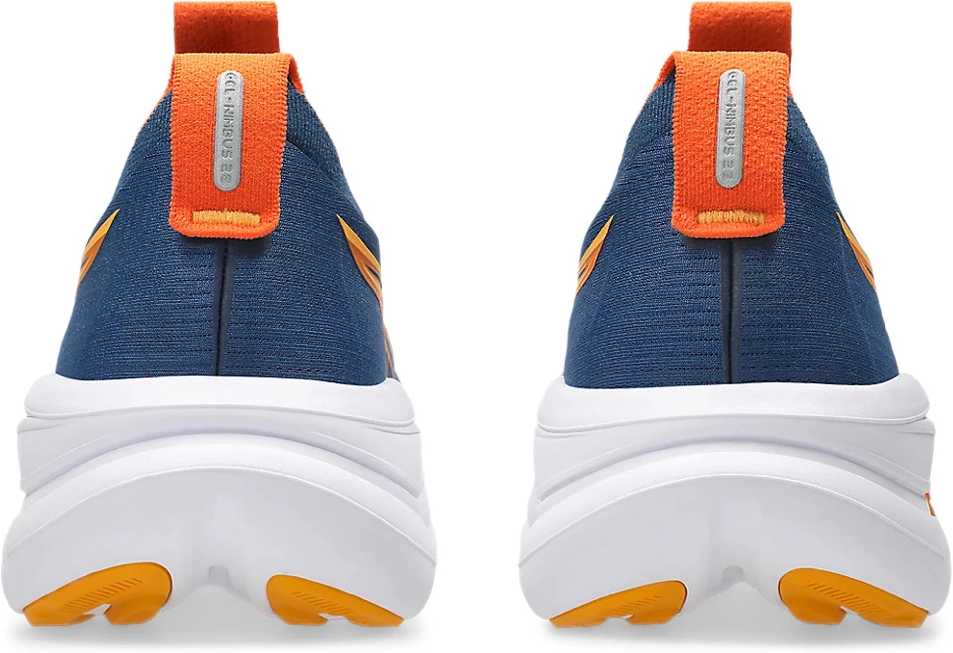 Asics Gel-Nimbus 28 Running Shoes