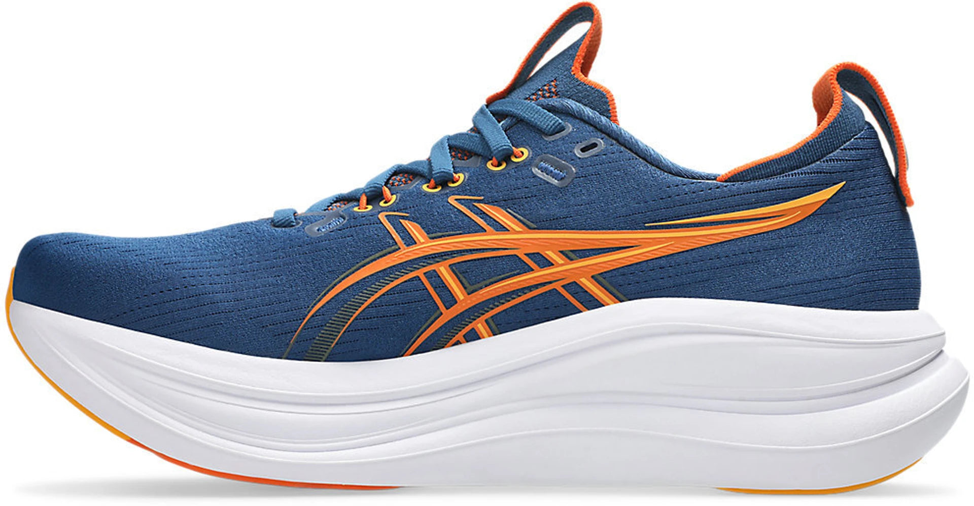 Asics Gel-Nimbus 28 Running Shoes