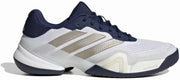 Adidas Barricade 14 Tennis Shoes