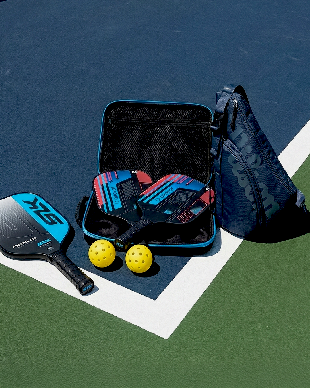 <em>Under ₹4,000</em>