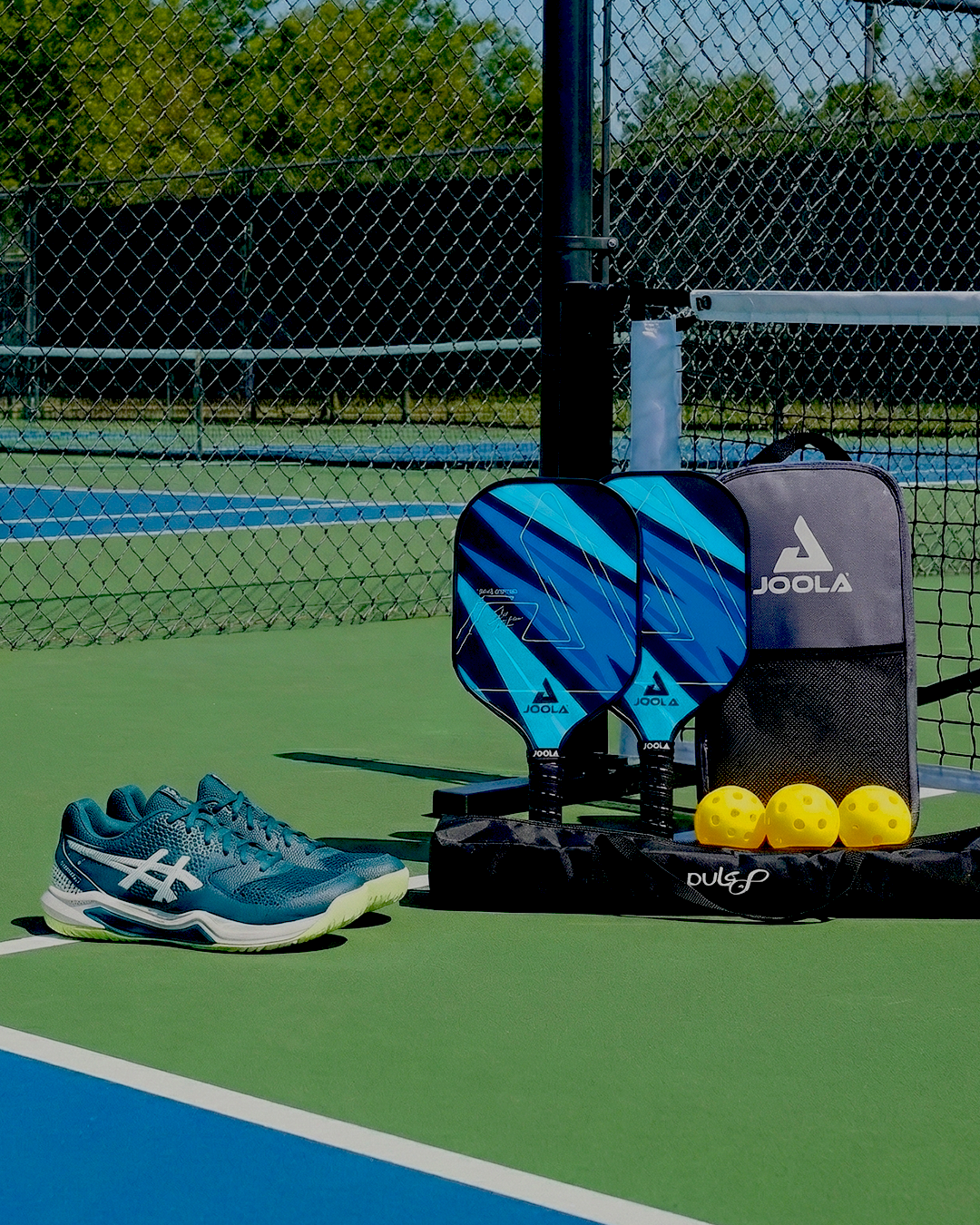 <em>Under ₹7,000</em>