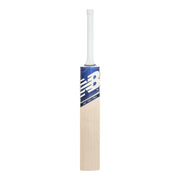 New Balance DC-700i Pro English Willow Cricket Bat