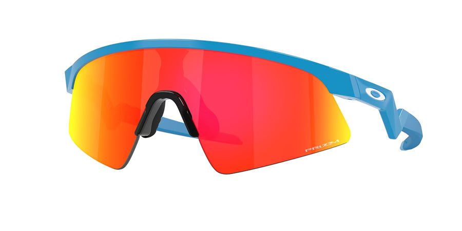 Oakley Resistor Sweep Cricket Eyewear