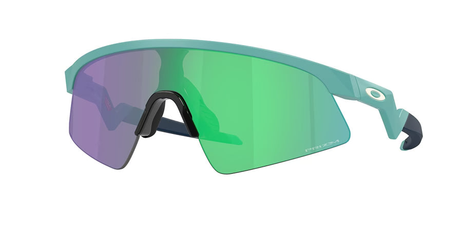 Oakley Resistor Sweep Cricket Eyewear