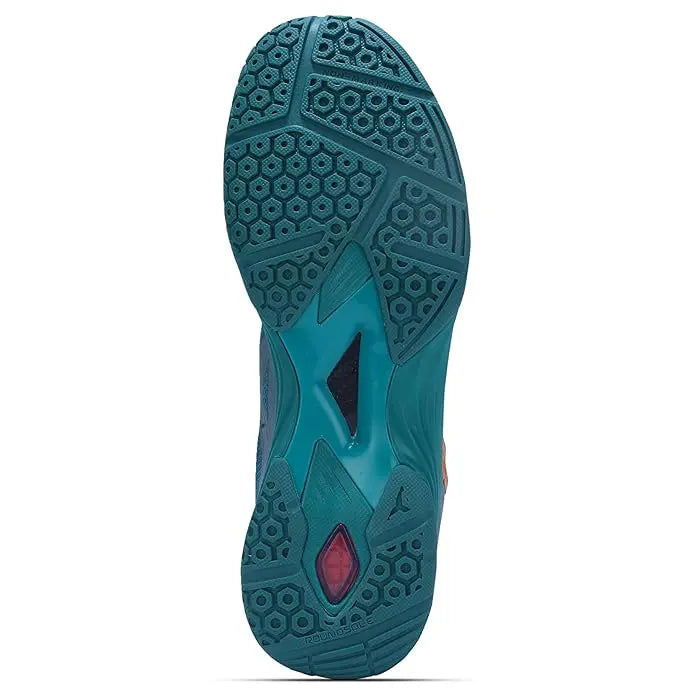 Yonex Blaze 3 Men Badminton/Squash Shoes