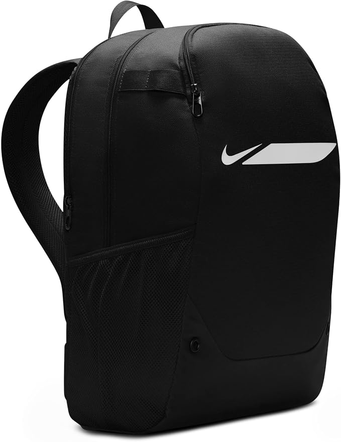Nike Academy Backpack
