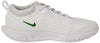 Nike Court Zoom Pro HC Tennis Shoes