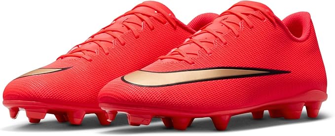 Nike Mercurial Vapor 17 Club Football Shoes