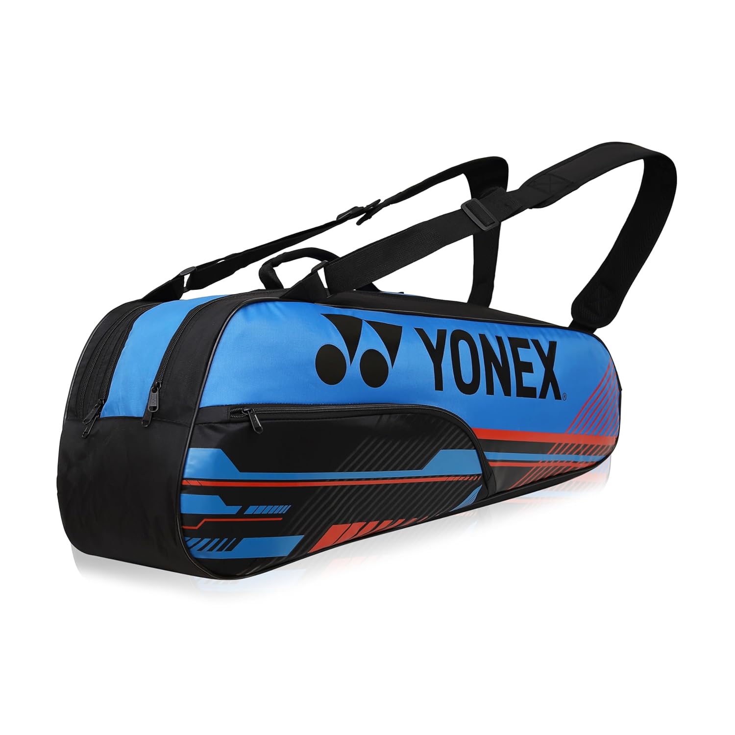 Yonex ACE2-0226 BT6 Badminton Kitbag